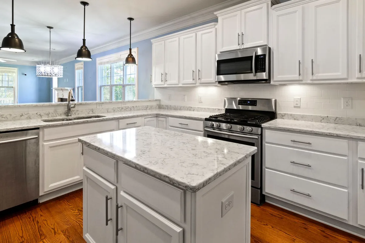 Filth & Squalor Cleanup in Greenville, PA