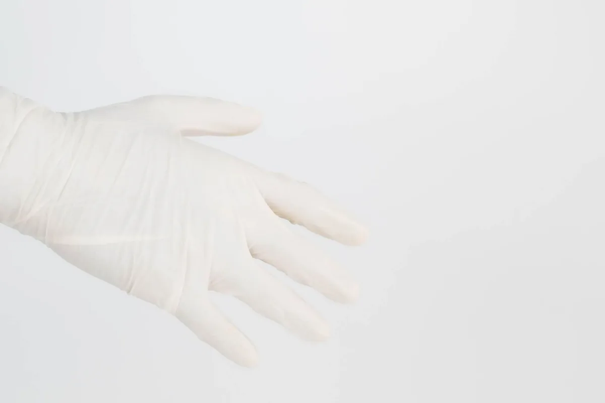 Bodily Fluid Cleanup in Greenville, PA